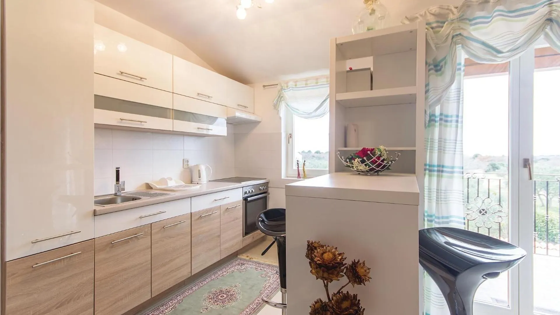 Nice Apartment In Fondole With Wifi 0*,  كرواتيا
