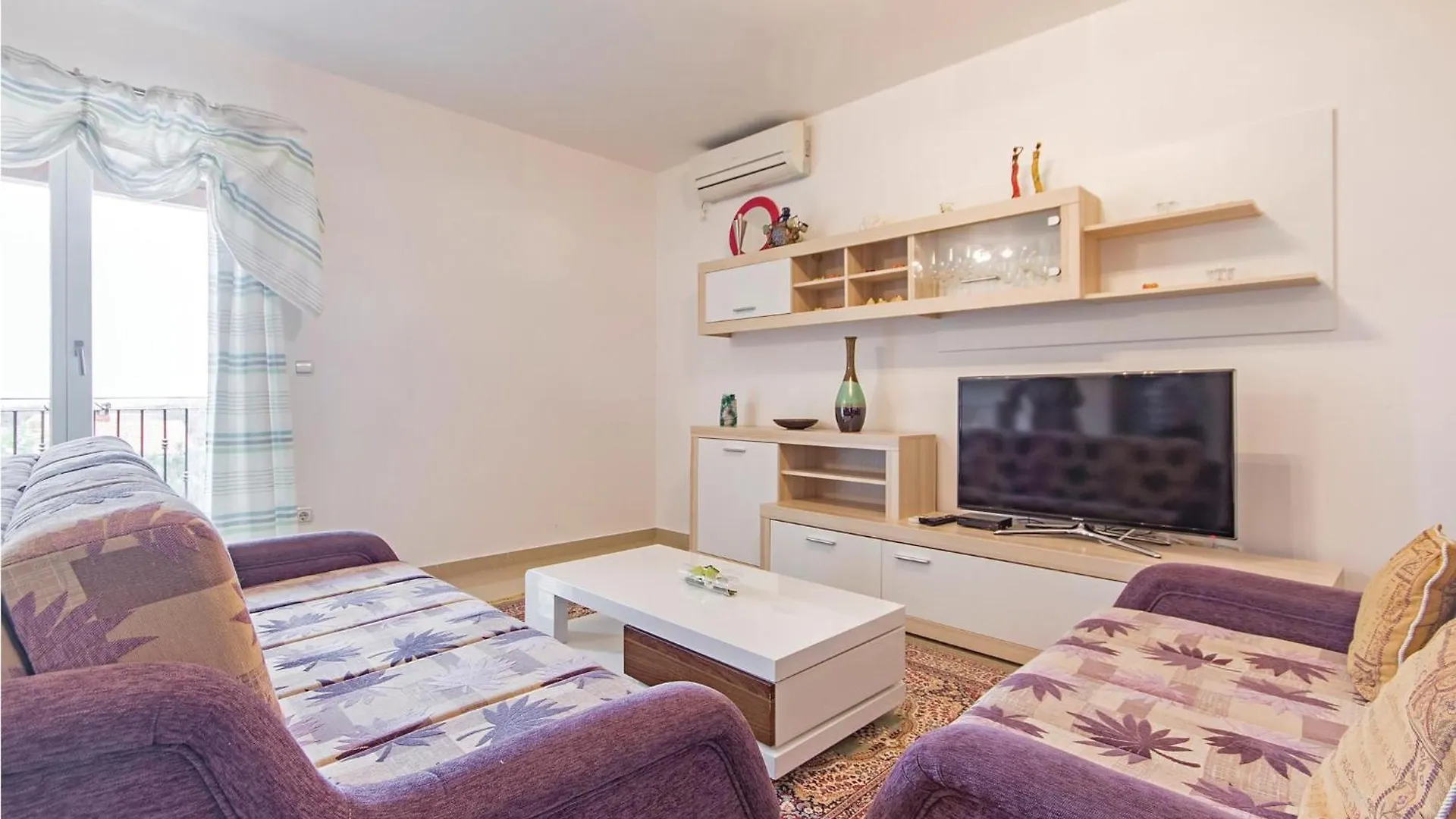 Nice Apartment In Fondole With Wifi 0*,  كرواتيا